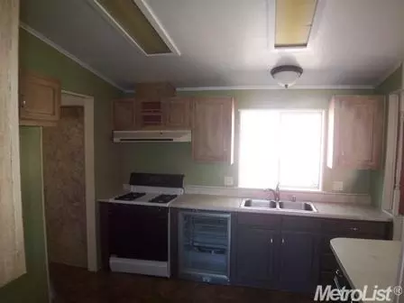 2109 Quail Hill Rd, Copperopolis, CA 95228 photo 8