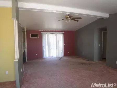 2109 Quail Hill Rd, Copperopolis, CA 95228 photo 5