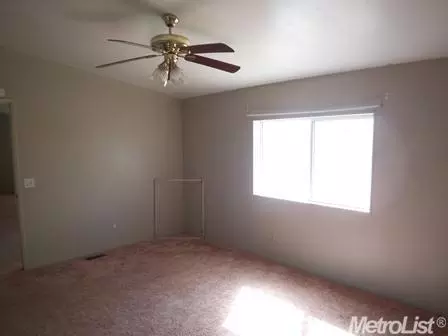 2109 Quail Hill Rd, Copperopolis, CA 95228 photo 13