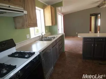 2109 Quail Hill Rd, Copperopolis, CA 95228 photo 6