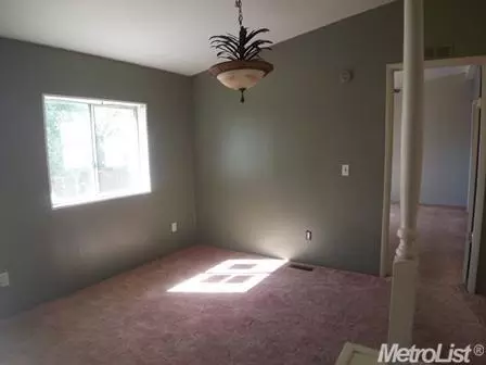 2109 Quail Hill Rd, Copperopolis, CA 95228 photo 11
