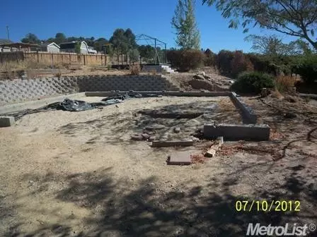 2109 Quail Hill Rd, Copperopolis, CA 95228 photo 21