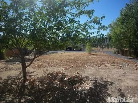 2109 Quail Hill Rd, Copperopolis, CA 95228 photo 19