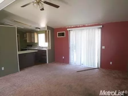 2109 Quail Hill Rd, Copperopolis, CA 95228 photo 4