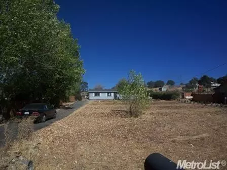 2109 Quail Hill Rd, Copperopolis, CA 95228 photo 23