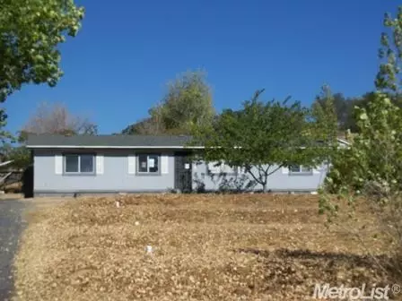 2109 Quail Hill Rd, Copperopolis, CA 95228 photo 1
