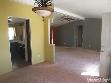 2109 Quail Hill Rd, Copperopolis, CA 95228 photo 12