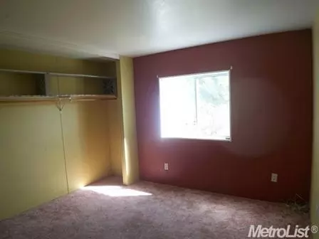 2109 Quail Hill Rd, Copperopolis, CA 95228 photo 3