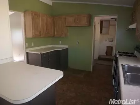 2109 Quail Hill Rd, Copperopolis, CA 95228 photo 7