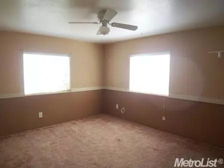 2109 Quail Hill Rd, Copperopolis, CA 95228 photo 16