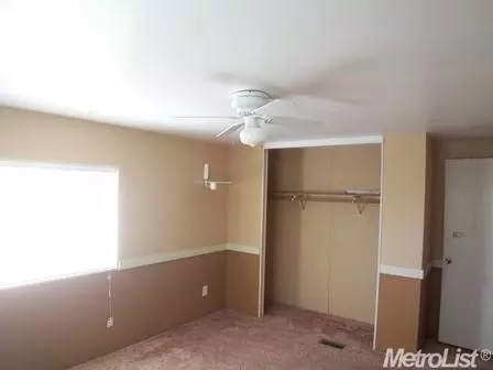 2109 Quail Hill Rd, Copperopolis, CA 95228 photo 17