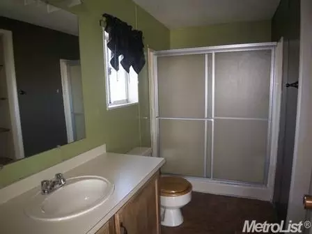 2109 Quail Hill Rd, Copperopolis, CA 95228 photo 15