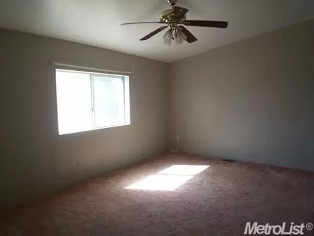 2109 Quail Hill Rd, Copperopolis, CA 95228 photo 14