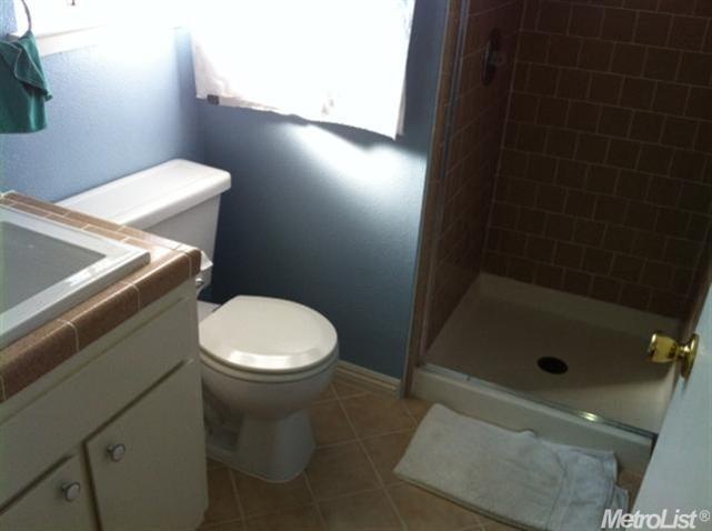 1708 Gettysburg Ave, Clovis, CA 93611 photo 4