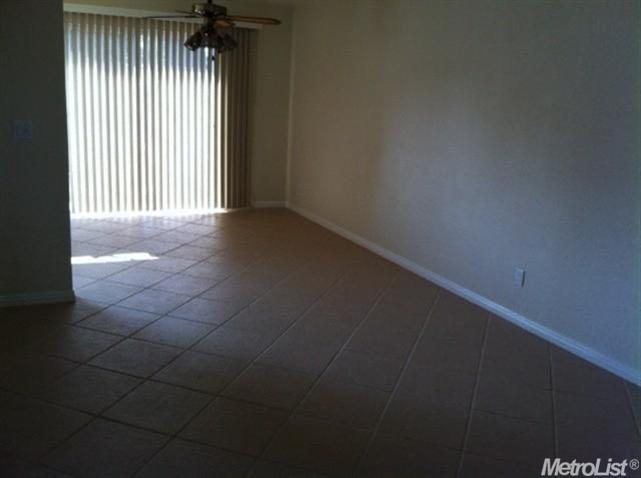 1708 Gettysburg Ave, Clovis, CA 93611 photo 2