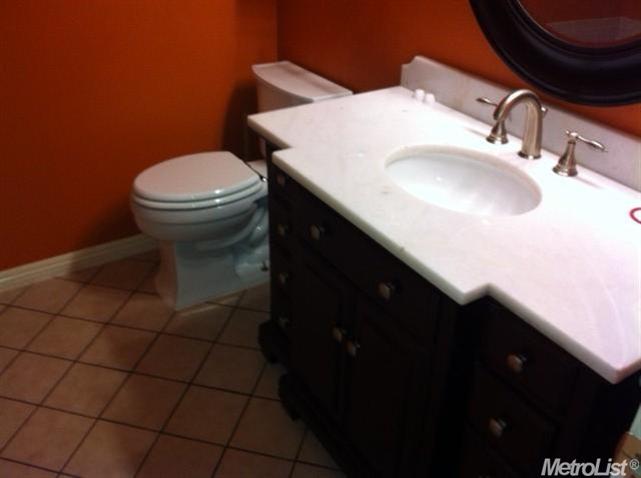 1708 Gettysburg Ave, Clovis, CA 93611 photo 5