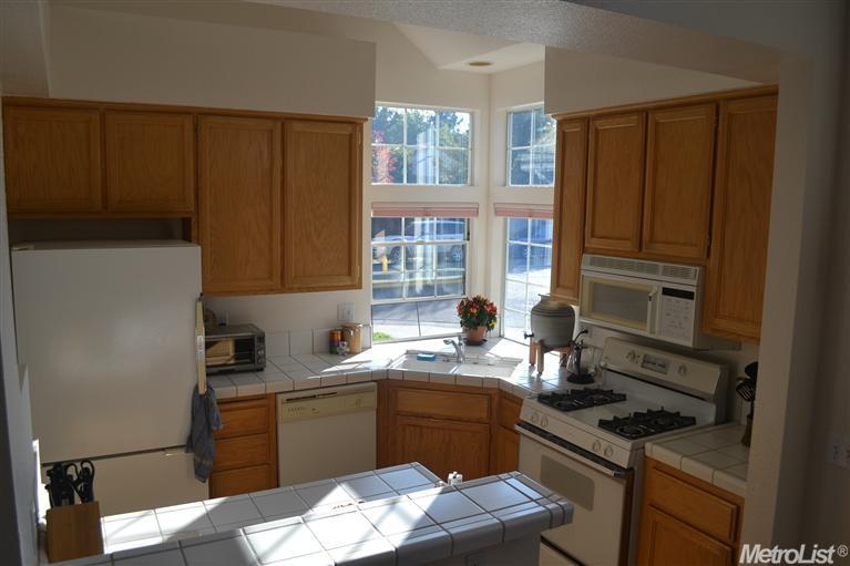 2427 Albany Ave, Davis, CA 95618 photo 6