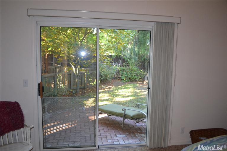 2427 Albany Ave, Davis, CA 95618 photo 7