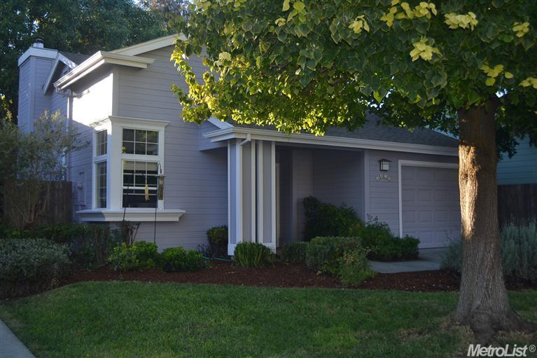2427 Albany Ave, Davis, CA 95618 photo 1