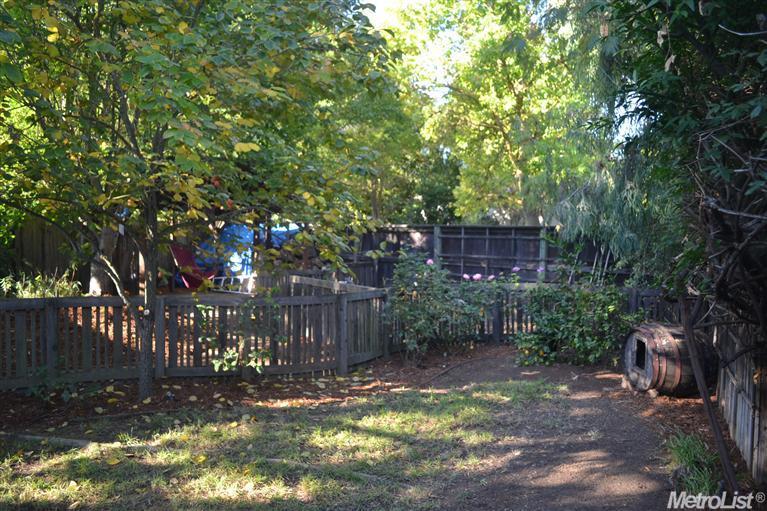 2427 Albany Ave, Davis, CA 95618 photo 9