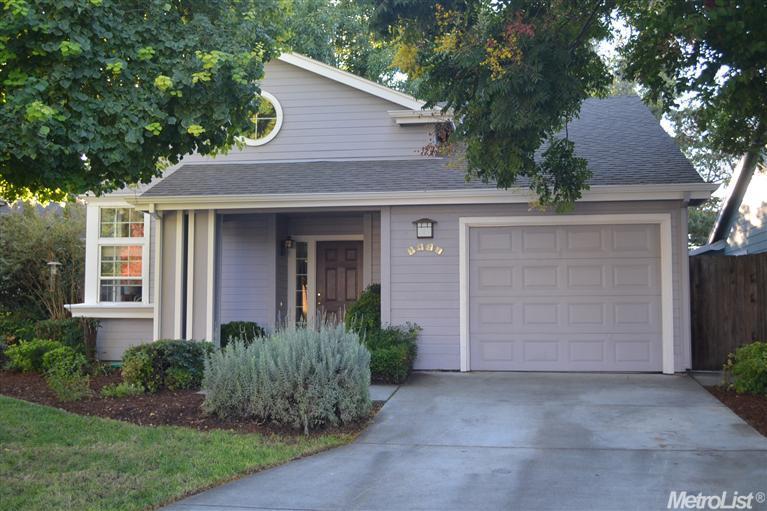 2427 Albany Ave, Davis, CA 95618 photo 2