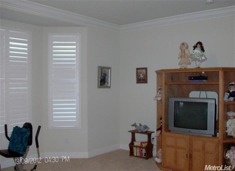 2366 Shadow Berry Dr, Manteca, CA 95336 photo 13