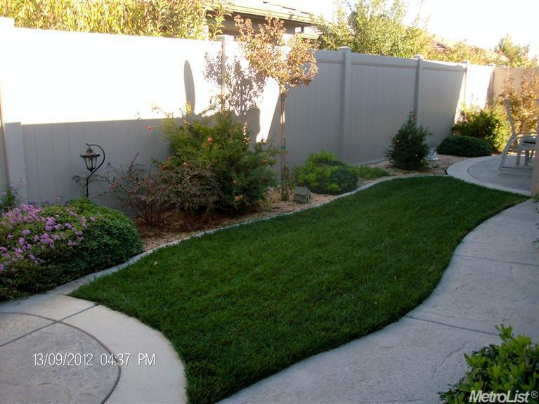 2366 Shadow Berry Dr, Manteca, CA 95336 photo 7