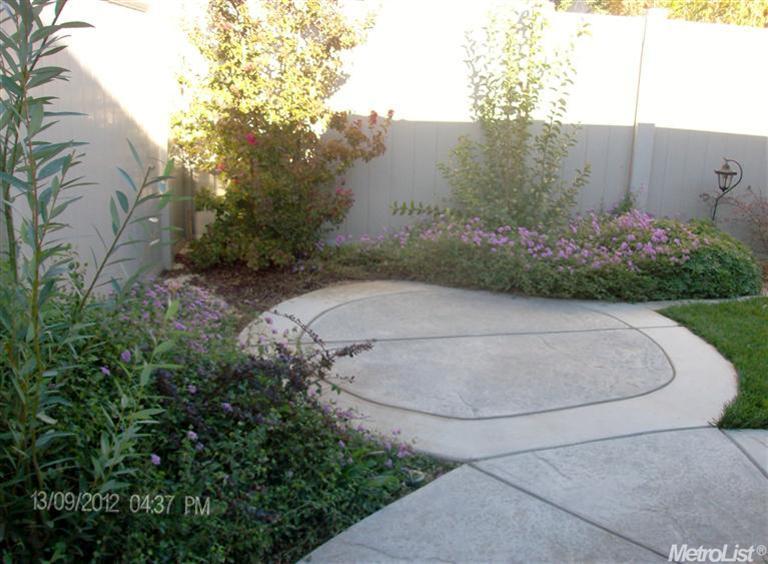 2366 Shadow Berry Dr, Manteca, CA 95336 photo 8