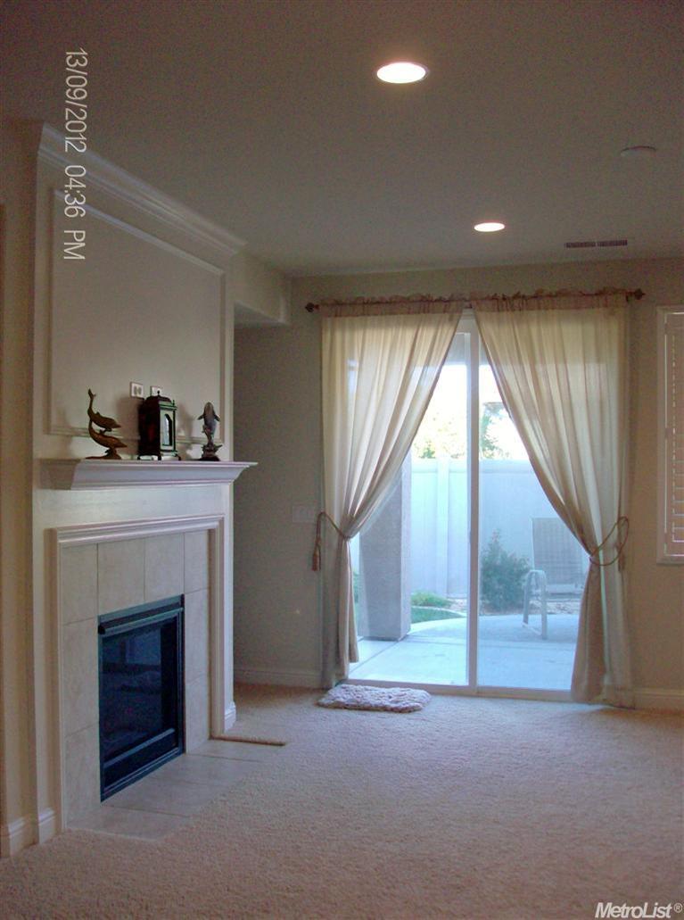 2366 Shadow Berry Dr, Manteca, CA 95336 photo 9