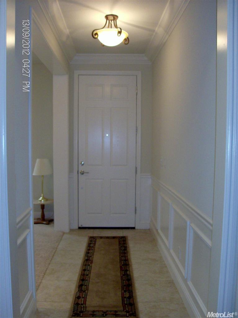 2366 Shadow Berry Dr, Manteca, CA 95336 photo 5