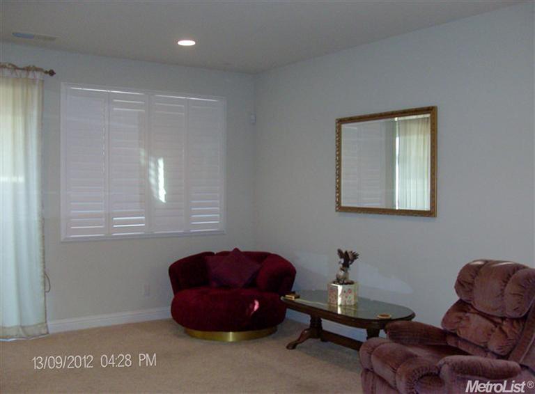 2366 Shadow Berry Dr, Manteca, CA 95336 photo 10
