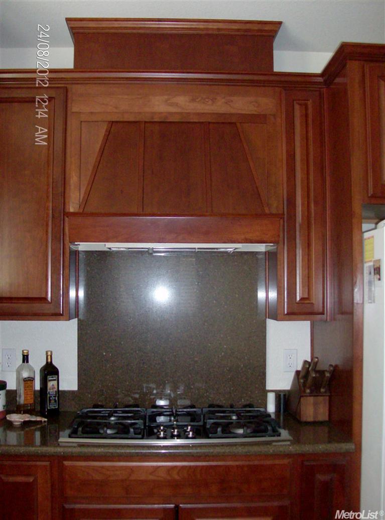 2366 Shadow Berry Dr, Manteca, CA 95336 photo 6