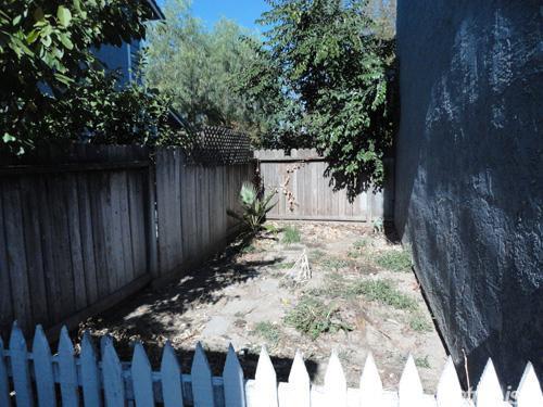 3508 Setrok Dr, Modesto, CA 95356 photo 14