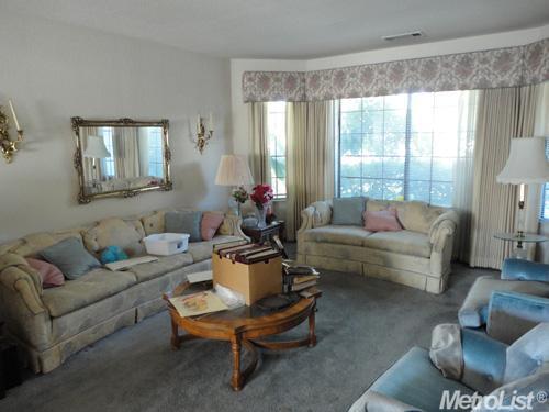3508 Setrok Dr, Modesto, CA 95356 photo 3