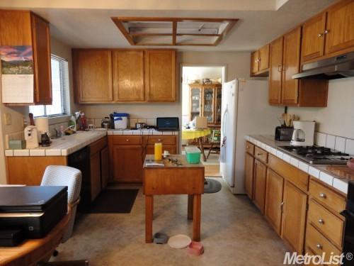3508 Setrok Dr, Modesto, CA 95356 photo 4
