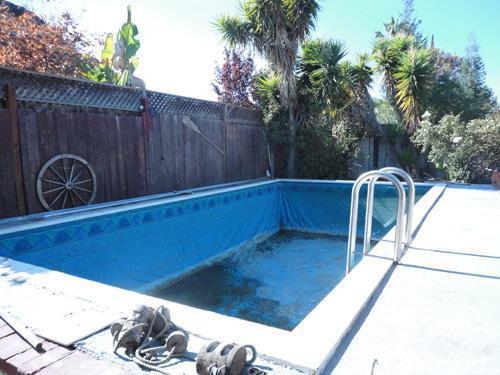 3508 Setrok Dr, Modesto, CA 95356 photo 17