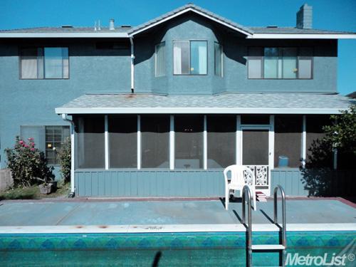 3508 Setrok Dr, Modesto, CA 95356 photo 18