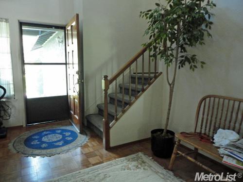 3508 Setrok Dr, Modesto, CA 95356 photo 2