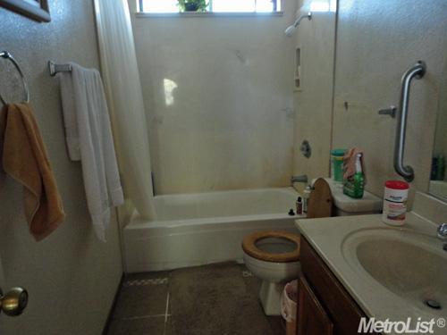 3508 Setrok Dr, Modesto, CA 95356 photo 6