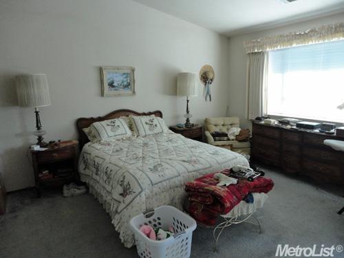 3508 Setrok Dr, Modesto, CA 95356 photo 8