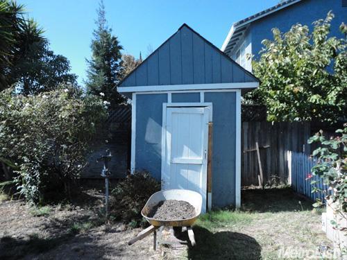 3508 Setrok Dr, Modesto, CA 95356 photo 16