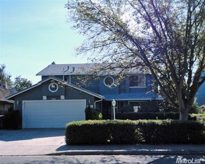 3508 Setrok Dr, Modesto, CA 95356 photo 1