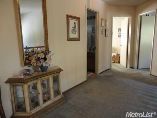3508 Setrok Dr, Modesto, CA 95356 photo 7