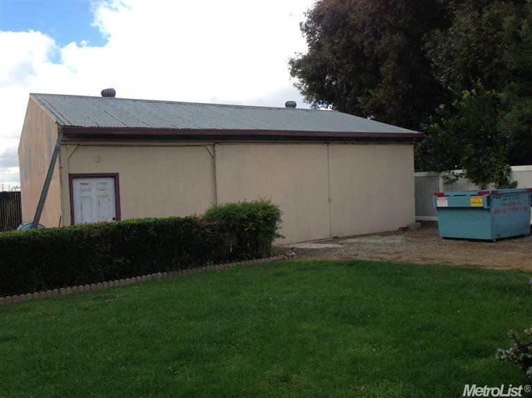 25 Frazine Rd, Modesto, CA 95357 photo 5