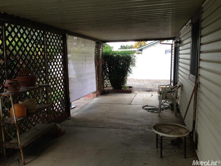 25 Frazine Rd, Modesto, CA 95357 photo 4
