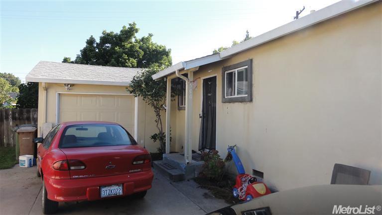 500 Sonora Ave, Lodi, CA 95240 photo 3