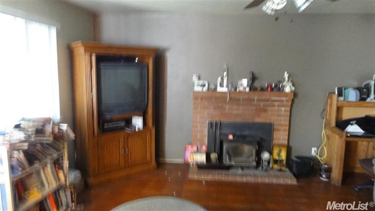 500 Sonora Ave, Lodi, CA 95240 photo 5