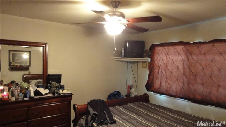 500 Sonora Ave, Lodi, CA 95240 photo 7