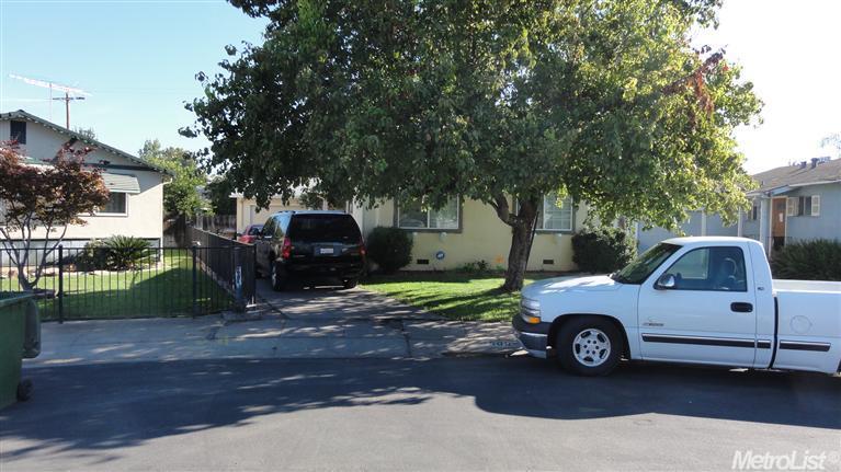500 Sonora Ave, Lodi, CA 95240 photo 1