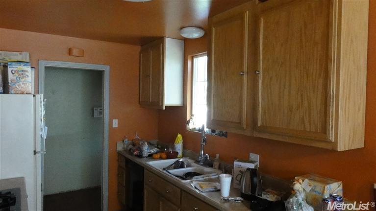 500 Sonora Ave, Lodi, CA 95240 photo 4